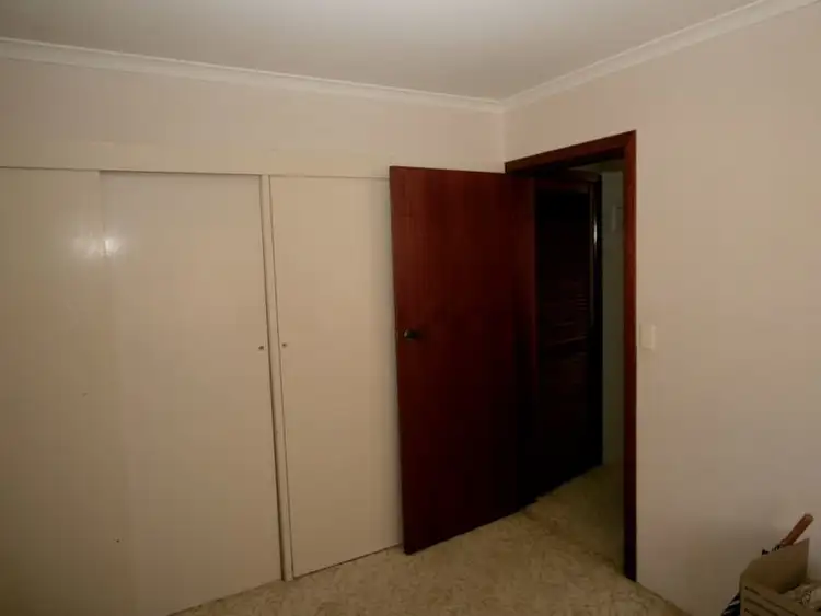 Sixth view of Homely unit listing, Unit 5/12 Banks Avenue, Tweed Heads NSW 2485