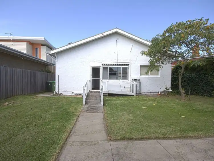 Seventh view of Homely house listing, 6 Pyke Street, Bairnsdale VIC 3875