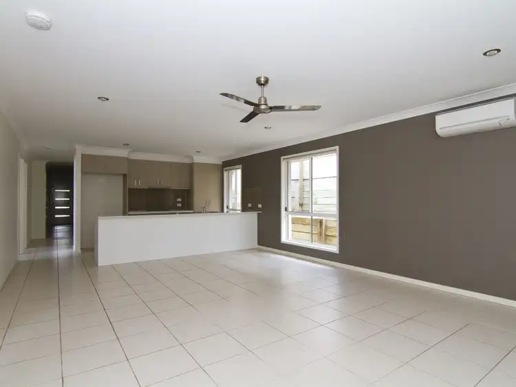 Fourth view of Homely house listing, 10 Poppy Crescent, Springfield Lakes QLD 4300