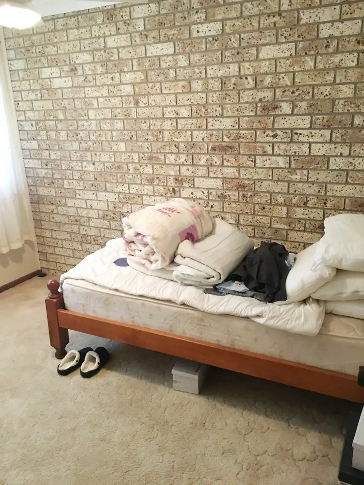 Fourth view of Homely villa listing, 2/286 Victoria Street, Taree NSW 2430