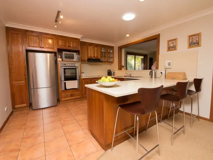 22 Pine Knoll Drive, Dubbo NSW 2830