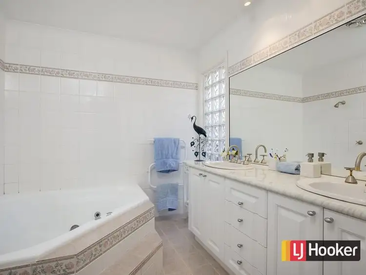 Sixth view of Homely house listing, 12 Nelson Street, Wonthaggi VIC 3995