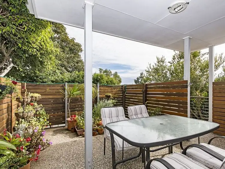 Second view of Homely house listing, 9 Jasper Way, Springfield QLD 4300