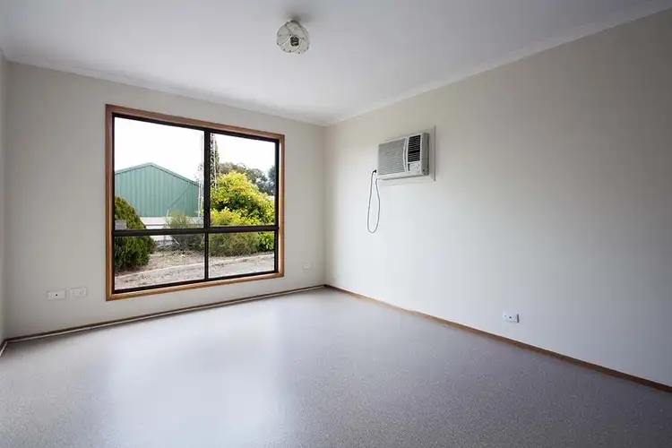 Fifth view of Homely house listing, 54 Mines Road, Kadina SA 5554