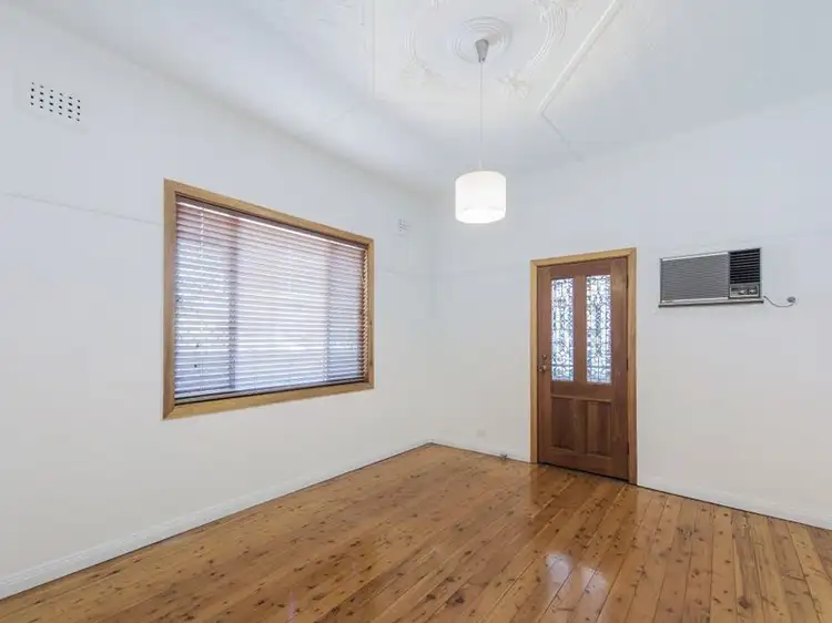 Fourth view of Homely house listing, 50 Annie Street, Wickham NSW 2293