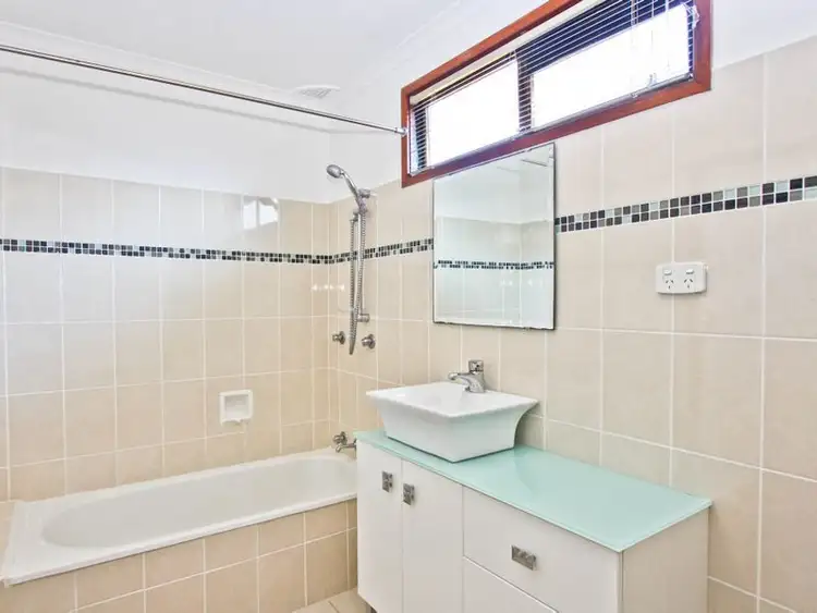 Seventh view of Homely house listing, 15 Ocean Street, Redhead NSW 2290