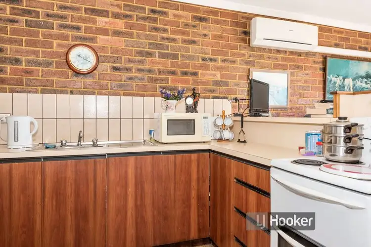 Third view of Homely unit listing, Unit 3/10 Morris Street, Cooee TAS 7320