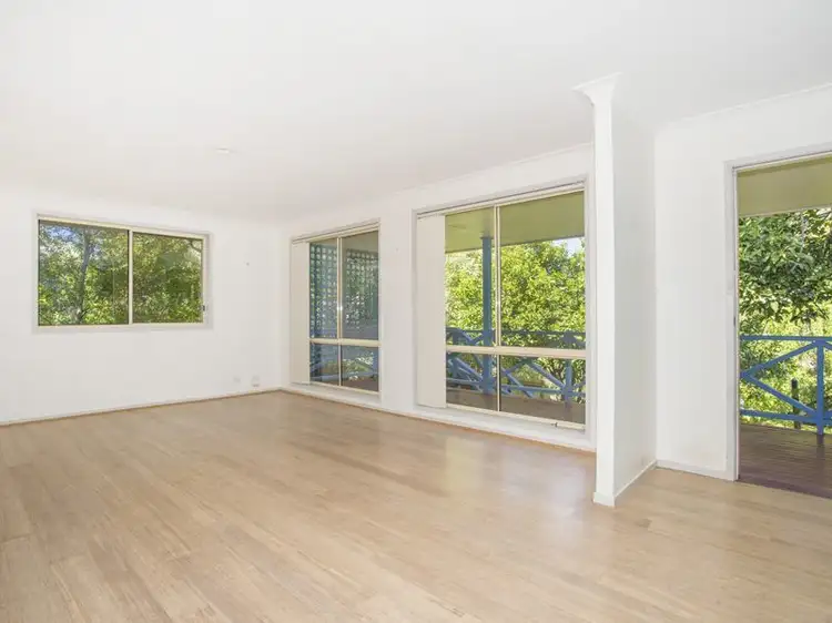 Second view of Homely house listing, 56A Gordon Street, Milton NSW 2538