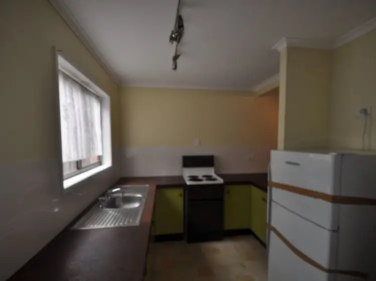 Fifth view of Homely townhouse listing, 6/22 Garfield Road, Logan Central QLD 4114