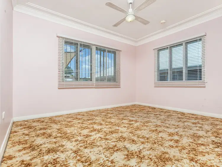 Fifth view of Homely house listing, 57 Fallon Street, Everton Park QLD 4053