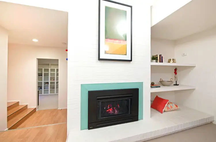 Seventh view of Homely house listing, 164 Kosciuszko Avenue, Palmerston ACT 2913