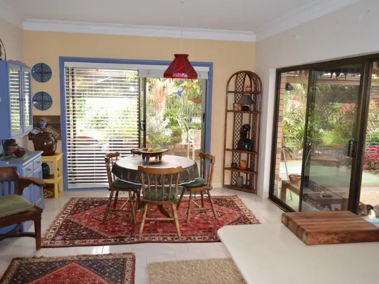 10 Acacia Avenue, Sandy Beach NSW 2456