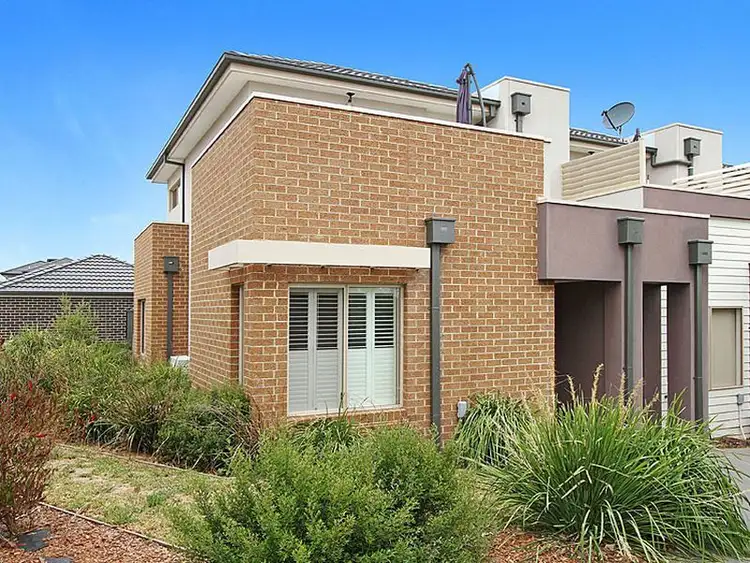 9/9 Kincaid Drove, Mernda VIC 3754