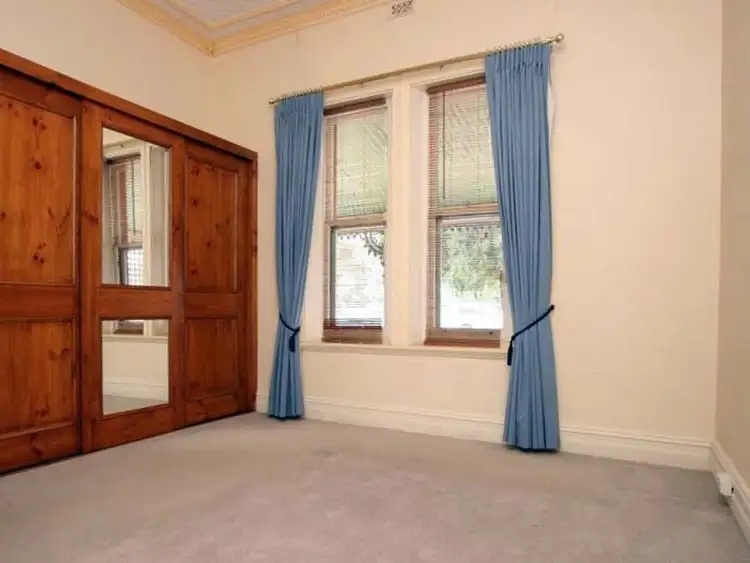 Second view of Homely house listing, 17 Railway Terrace, Kadina SA 5554