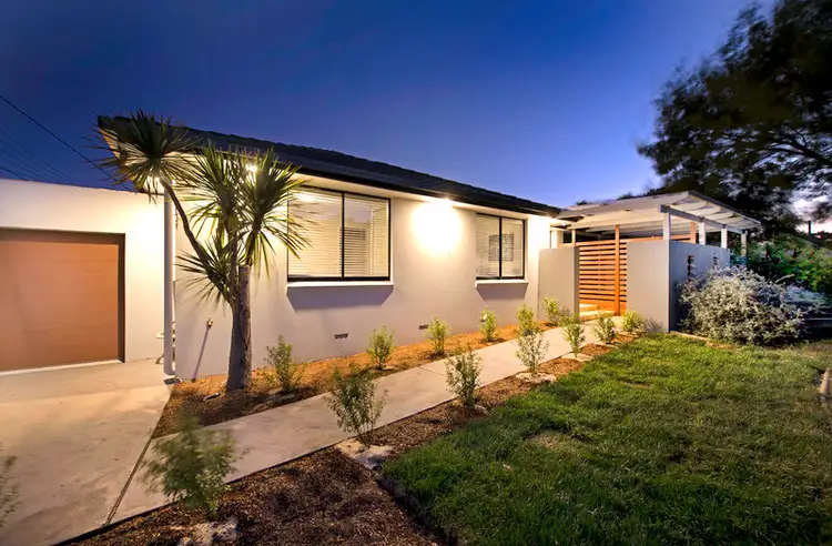 Fourth view of Homely house listing, 10 Loddon Street, Kaleen ACT 2617