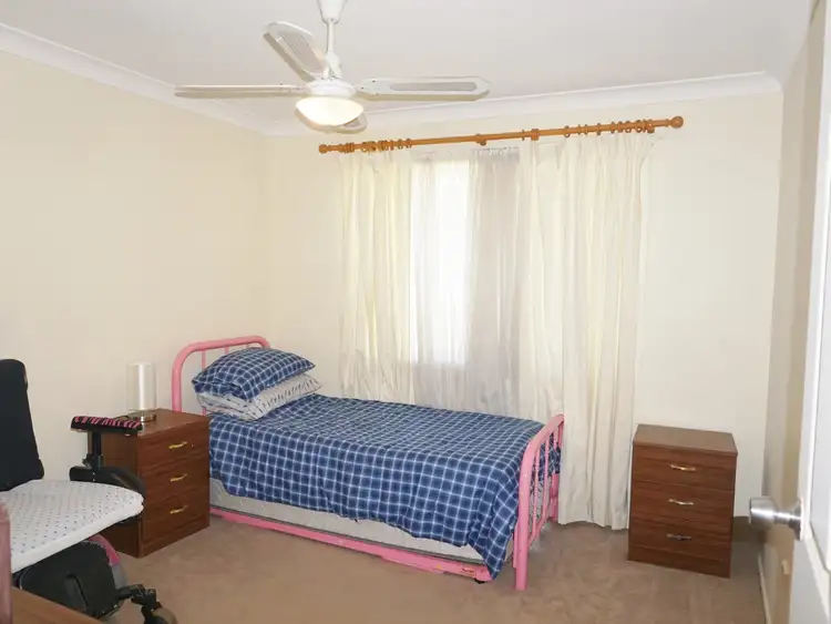 Seventh view of Homely house listing, 71 Snowdon Street, Slacks Creek QLD 4127