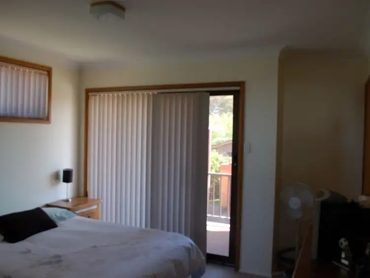 Seventh view of Homely townhouse listing, 4/40 Pacific Highway, Urunga NSW 2455