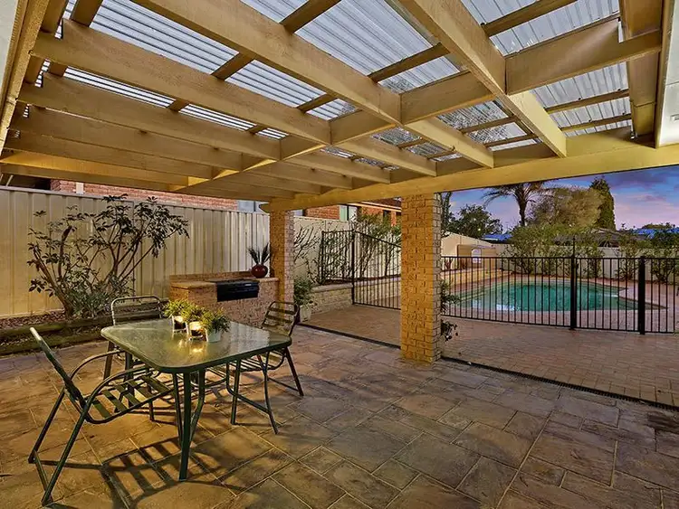 Sixth view of Homely house listing, 2 Banks Close, Kariong NSW 2250