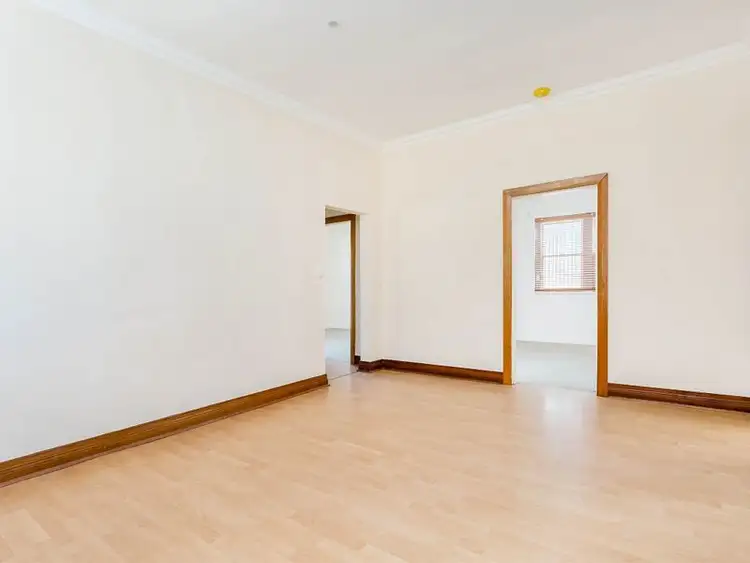 Sixth view of Homely house listing, 7 Walton Street, Peterhead SA 5016