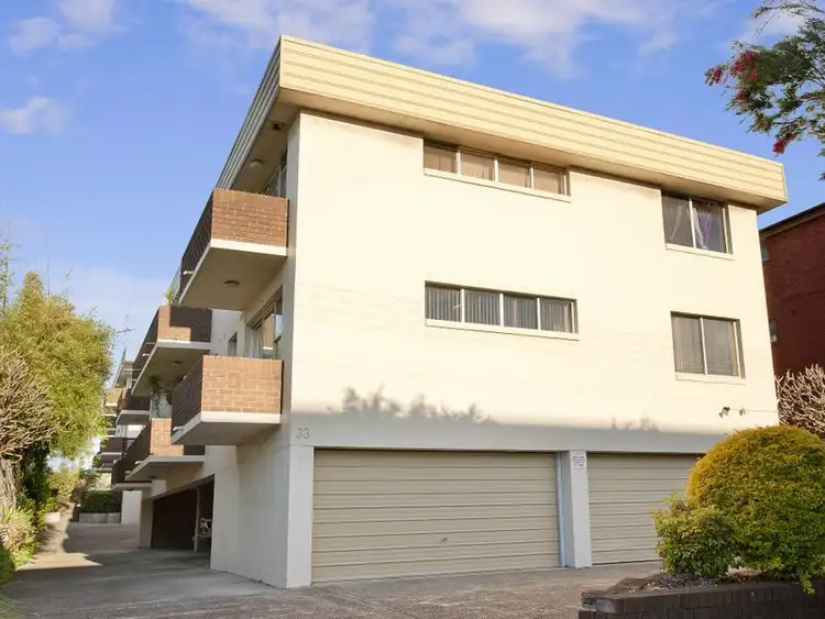 Sixth view of Homely unit listing, 13/33 Cavill Street, Freshwater NSW 2096