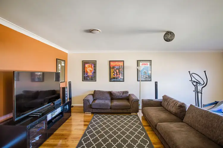 Fourth view of Homely house listing, 1 Fitzpatrick Place, Lithgow NSW 2790
