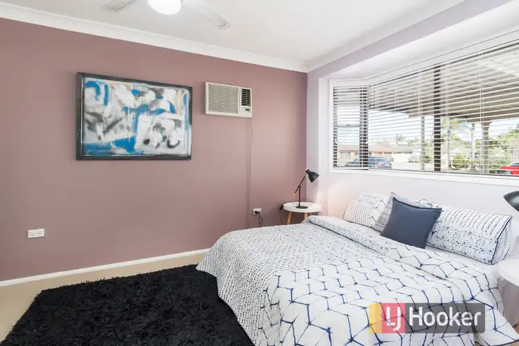 Sixth view of Homely house listing, 24 Augusta Place, St Clair NSW 2759