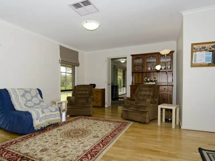 Fifth view of Homely house listing, 514 Bayliss Road, Tatachilla SA 5171