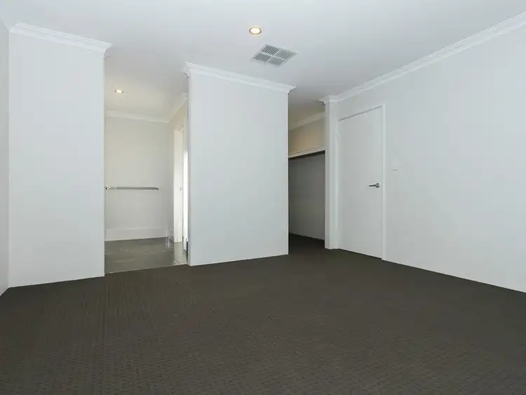 Fourth view of Homely house listing, 23 Pimelea Street, Maida Vale WA 6057