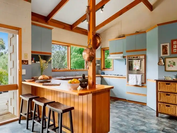 Third view of Homely house listing, 186 Sandfly Road, Margate TAS 7054