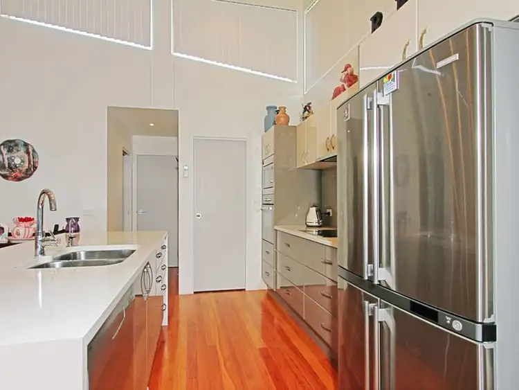 Sixth view of Homely house listing, 91 Blairs Road, Long Beach NSW 2536