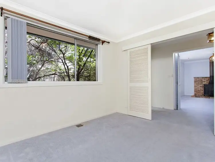 Seventh view of Homely house listing, 20 Marulda Street, Aranda ACT 2614