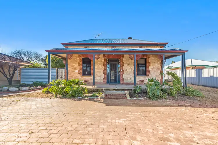 43 Redbanks Road, Willaston SA 5118