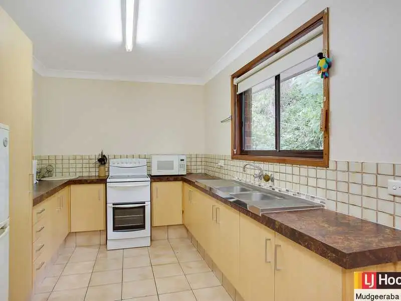 Main view of Homely unit listing, 6/77 Railway Street, Mudgeeraba QLD 4213