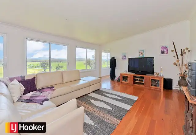 Seventh view of Homely rural property listing, 134 Bulls Pit Road, Brayton NSW 2579