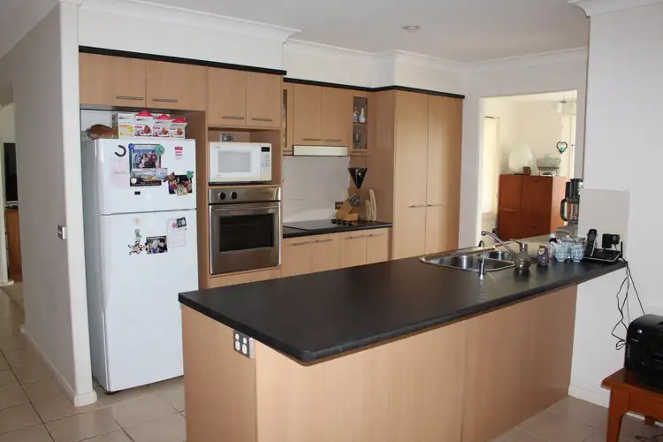 Third view of Homely house listing, 7 Barber Close, Tallwoods Village NSW 2430