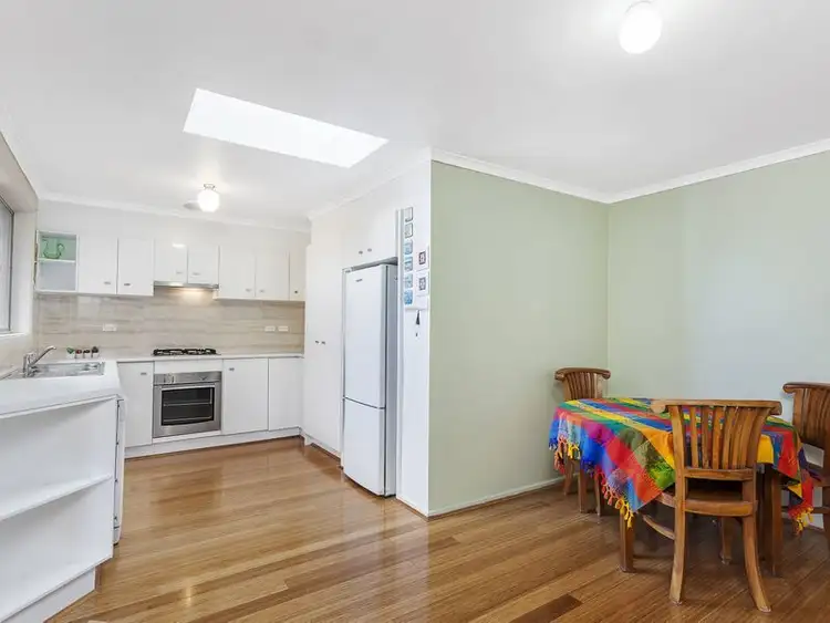 Fifth view of Homely house listing, 2 Le Gallienne Street, Melba ACT 2615