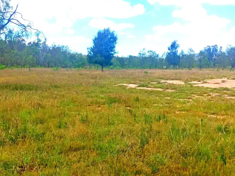 Sixth view of Homely house listing, Lot 2 Grantham Scrub Road, Veradilla QLD 4347