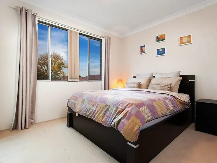 Fourth view of Homely apartment listing, 8/47 Ewart Street, Marrickville NSW 2204