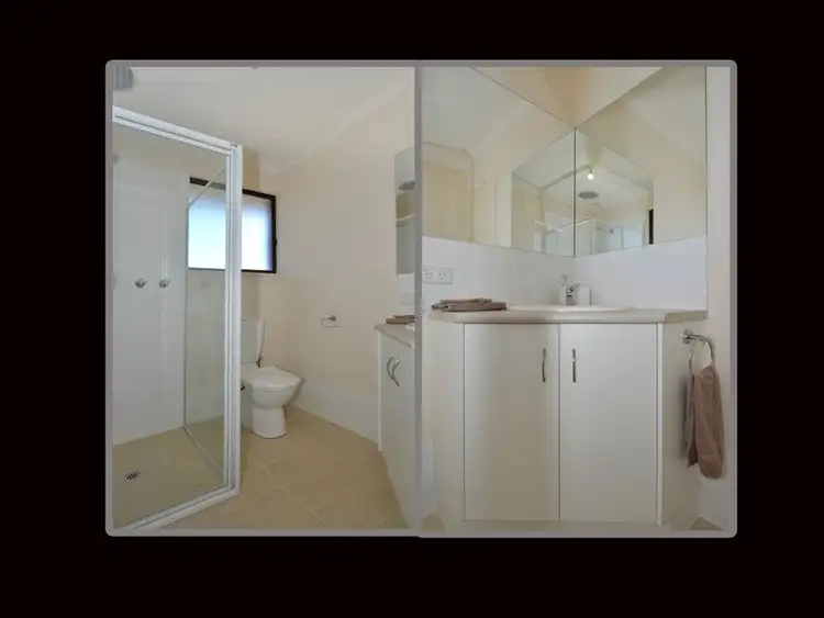 Sixth view of Homely unit listing, 4/34 Noble Avenue, Goolwa North SA 5214