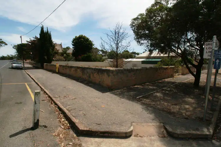 Third view of Homely land listing, Lot 386 Caroline Street, Moonta SA 5558