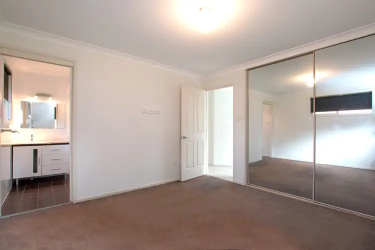 Sixth view of Homely house listing, 26 Tanamera Drive, Alstonville NSW 2477