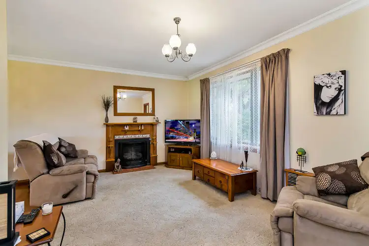 Third view of Homely house listing, 9 Lowan Drive, Ingle Farm SA 5098