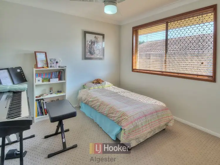 Fourth view of Homely house listing, 425 Algester Road, Algester QLD 4115
