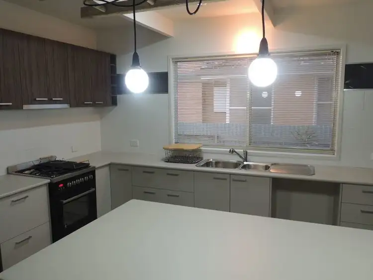 Third view of Homely house listing, 149 Murlong Street, Swan Hill VIC 3585