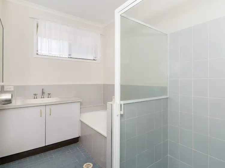 Sixth view of Homely house listing, 17 Primrose Street, Caboolture QLD 4510