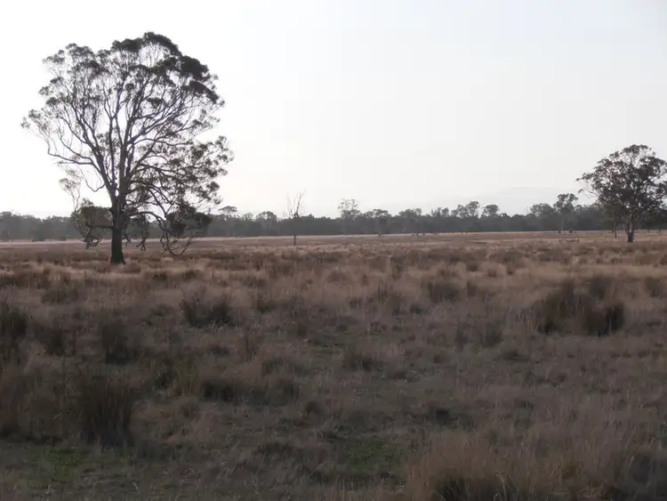 Seventh view of Homely rural property listing, CA 4A Bengworden Road, Stratford VIC 3862