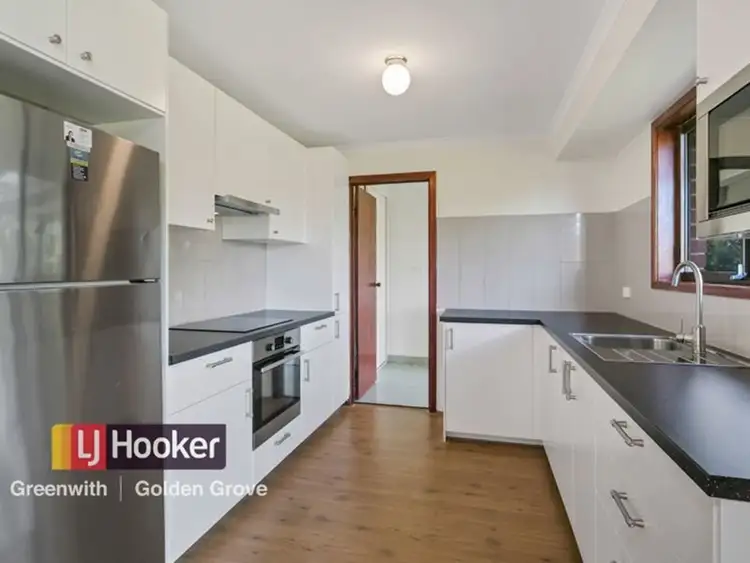 Second view of Homely house listing, 15 Foulis Court, Wynn Vale SA 5127