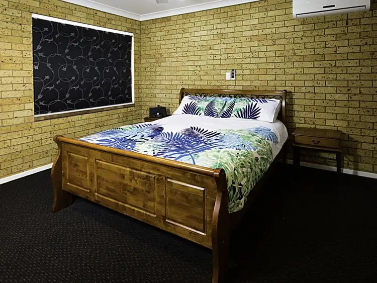 Seventh view of Homely townhouse listing, 1/17 Boultwood Street, Coffs Harbour NSW 2450