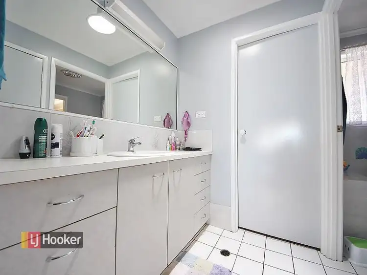 Fourth view of Homely house listing, 230 Marsden Road, Kallangur QLD 4503