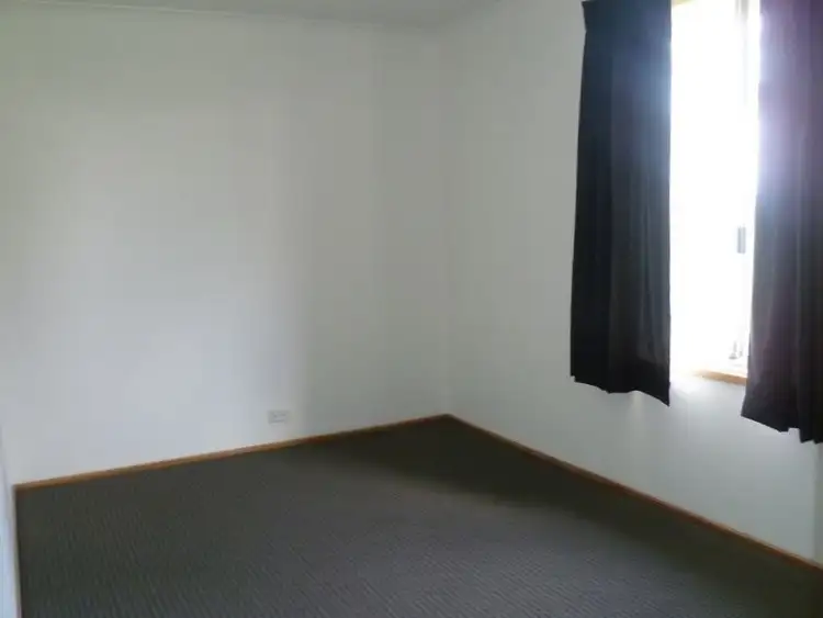 Seventh view of Homely house listing, 89 Warring Street, Ravenswood TAS 7250